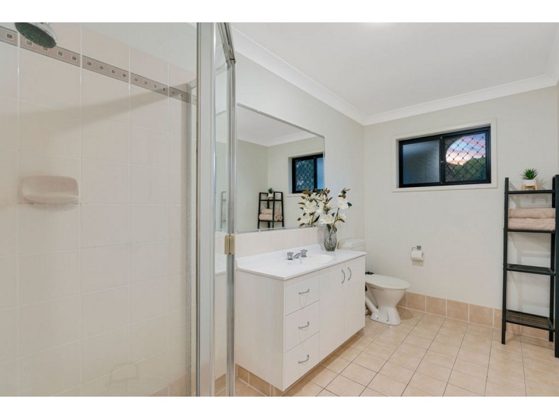 21 James Street, Crestmead QLD 4132