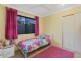21 James Street, Crestmead QLD 4132