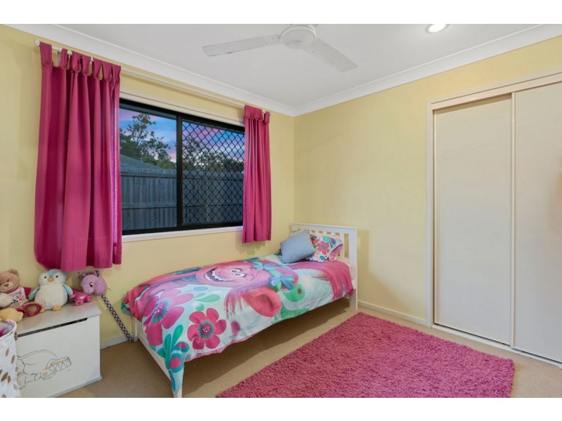 21 James Street, Crestmead QLD 4132