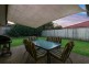 21 James Street, Crestmead QLD 4132