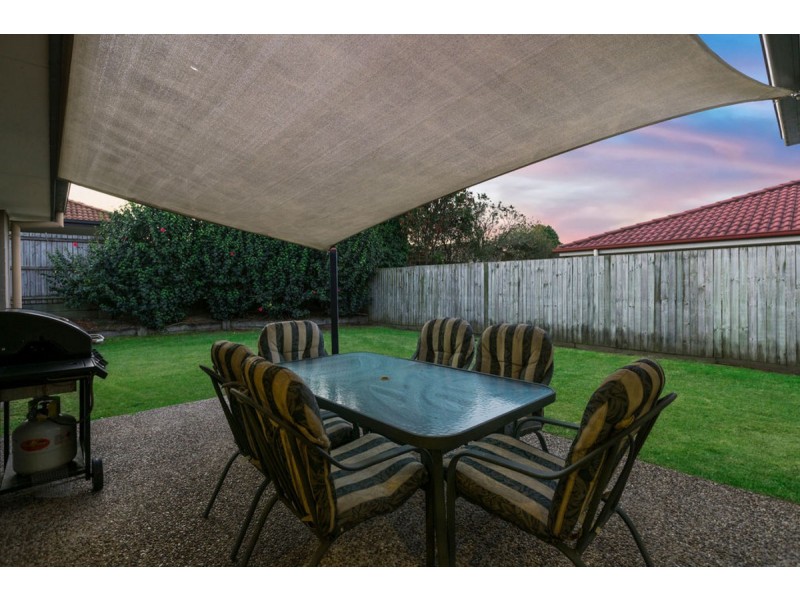 21 James Street, Crestmead QLD 4132