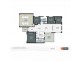 21 James Street, Crestmead QLD 4132 Floorplan