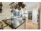 11 Wisteria Court, Tallebudgera Valley QLD 4228