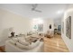 11 Wisteria Court, Tallebudgera Valley QLD 4228