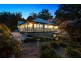 11 Wisteria Court, Tallebudgera Valley QLD 4228