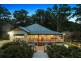 11 Wisteria Court, Tallebudgera Valley QLD 4228