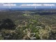 11 Wisteria Court, Tallebudgera Valley QLD 4228