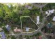 11 Wisteria Court, Tallebudgera Valley QLD 4228