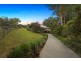11 Wisteria Court, Tallebudgera Valley QLD 4228