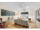 11 Wisteria Court, Tallebudgera Valley QLD 4228
