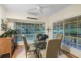 11 Wisteria Court, Tallebudgera Valley QLD 4228