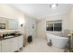 11 Wisteria Court, Tallebudgera Valley QLD 4228