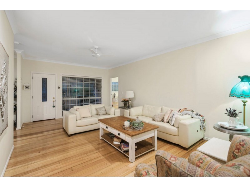 11 Wisteria Court, Tallebudgera Valley QLD 4228