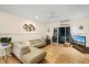 11 Wisteria Court, Tallebudgera Valley QLD 4228