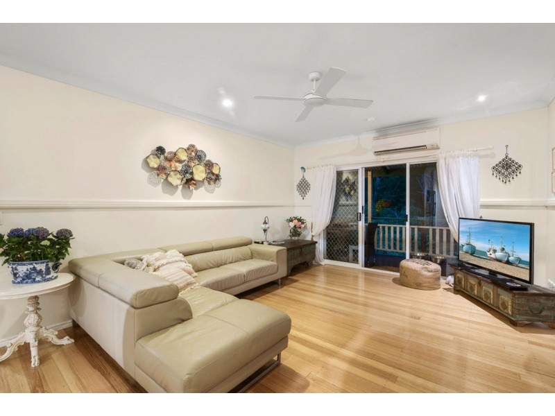 11 Wisteria Court, Tallebudgera Valley QLD 4228