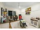 11 Wisteria Court, Tallebudgera Valley QLD 4228