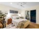 11 Wisteria Court, Tallebudgera Valley QLD 4228