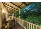 11 Wisteria Court, Tallebudgera Valley QLD 4228