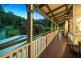 11 Wisteria Court, Tallebudgera Valley QLD 4228