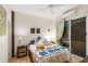 11 Wisteria Court, Tallebudgera Valley QLD 4228