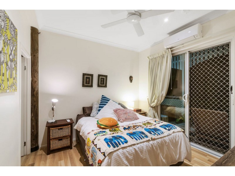 11 Wisteria Court, Tallebudgera Valley QLD 4228