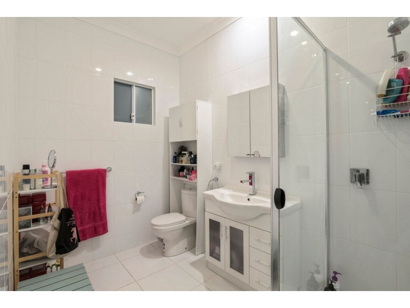 11 Wisteria Court, Tallebudgera Valley QLD 4228