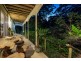 11 Wisteria Court, Tallebudgera Valley QLD 4228