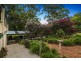 11 Wisteria Court, Tallebudgera Valley QLD 4228
