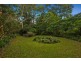 11 Wisteria Court, Tallebudgera Valley QLD 4228