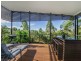 7 Barton Street, Reedy Creek QLD 4227