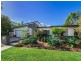7 Barton Street, Reedy Creek QLD 4227