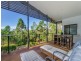 7 Barton Street, Reedy Creek QLD 4227