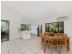 7 Barton Street, Reedy Creek QLD 4227