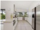 7 Barton Street, Reedy Creek QLD 4227