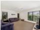 7 Barton Street, Reedy Creek QLD 4227