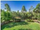 7 Barton Street, Reedy Creek QLD 4227