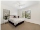 7 Barton Street, Reedy Creek QLD 4227