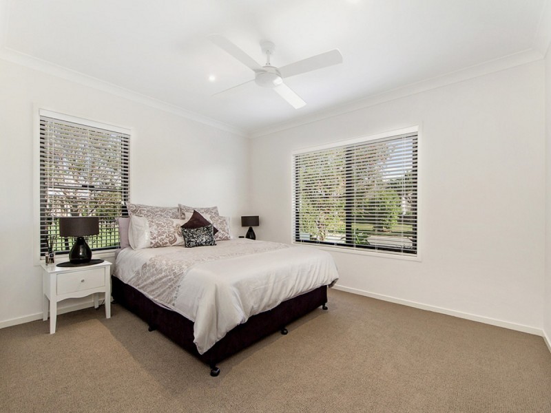 7 Barton Street, Reedy Creek QLD 4227