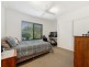 7 Barton Street, Reedy Creek QLD 4227