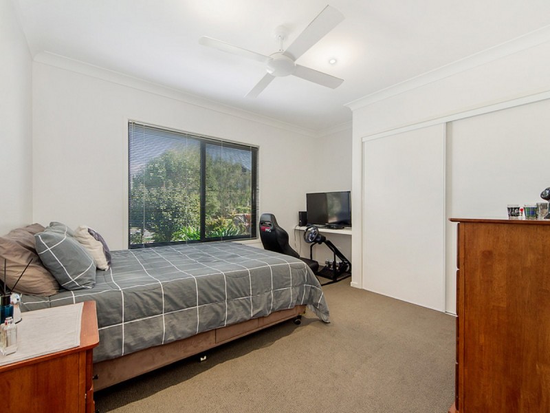 7 Barton Street, Reedy Creek QLD 4227