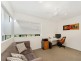 7 Barton Street, Reedy Creek QLD 4227