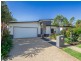 7 Barton Street, Reedy Creek QLD 4227