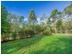 7 Barton Street, Reedy Creek QLD 4227