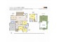 7 Barton Street, Reedy Creek QLD 4227 Floorplan