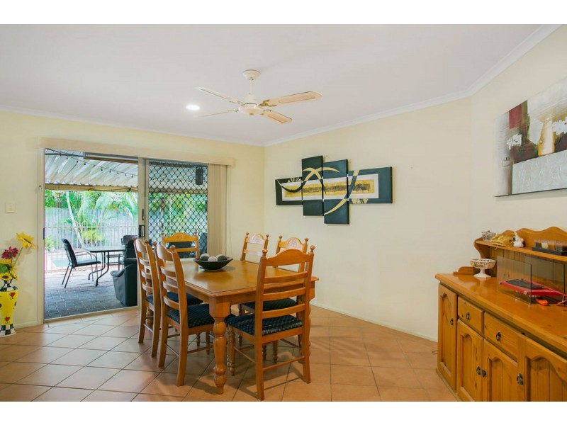 35 Ziedan Drive, Mudgeeraba QLD 4213