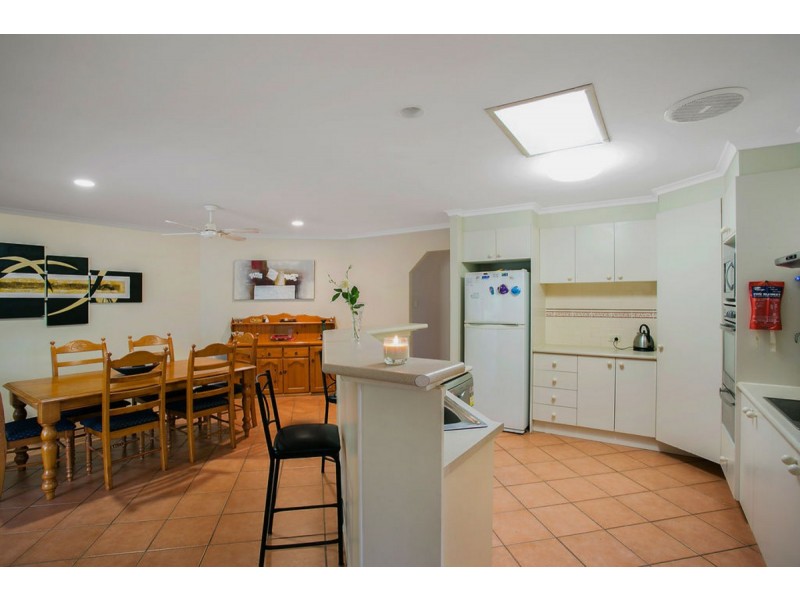 35 Ziedan Drive, Mudgeeraba QLD 4213