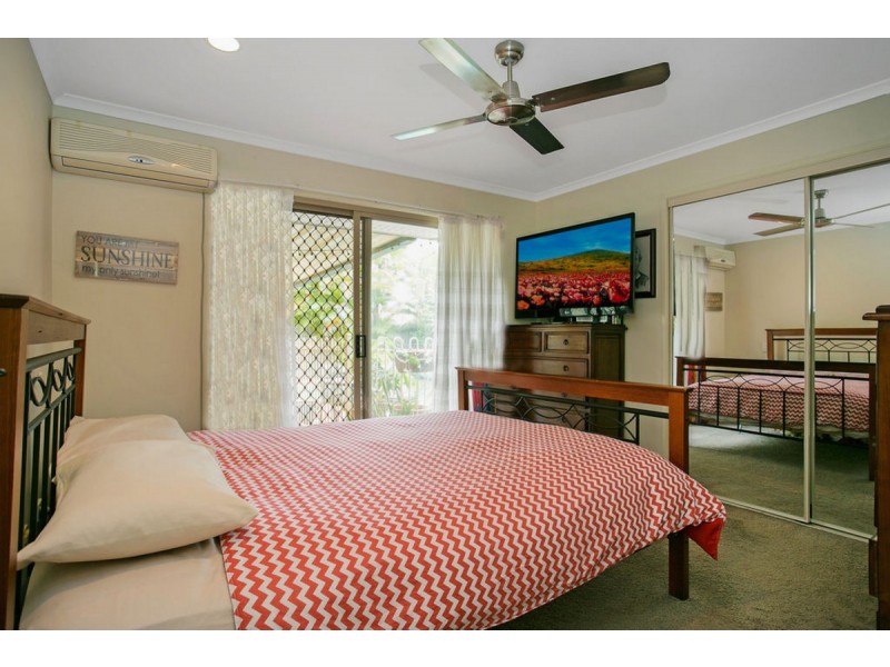 35 Ziedan Drive, Mudgeeraba QLD 4213