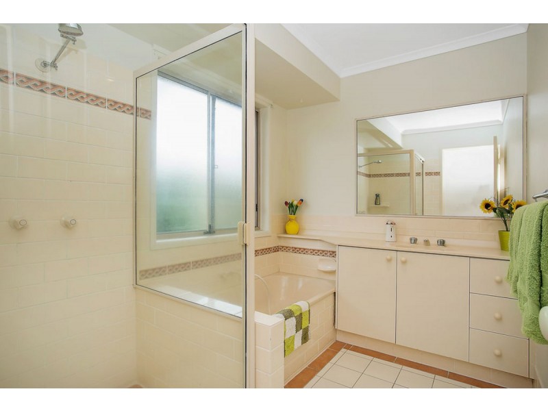 35 Ziedan Drive, Mudgeeraba QLD 4213