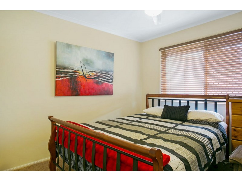 35 Ziedan Drive, Mudgeeraba QLD 4213