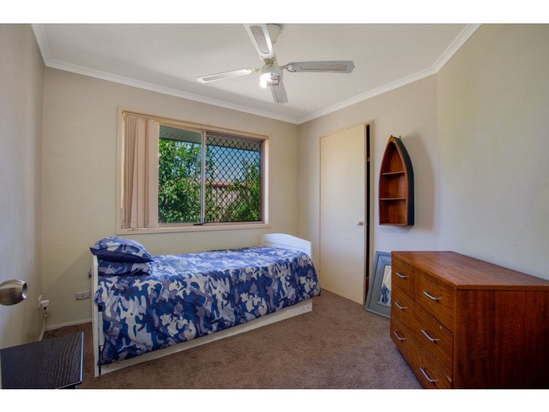 35 Ziedan Drive, Mudgeeraba QLD 4213